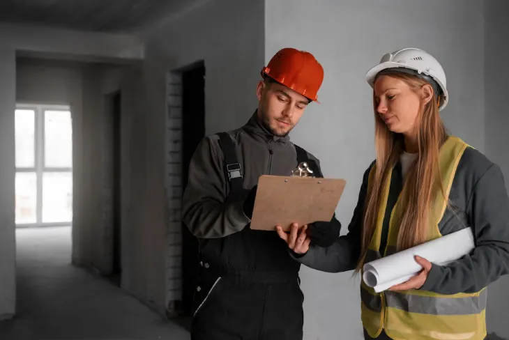 What Homebuyers Need to Know About Home Inspections