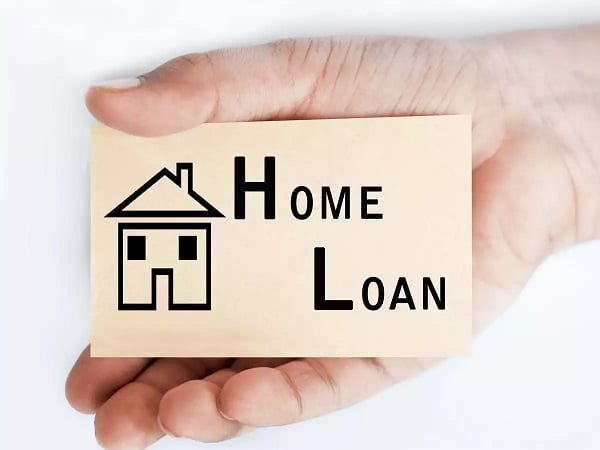 How Do Home Improvement Loans Work for Real Estate Investors?