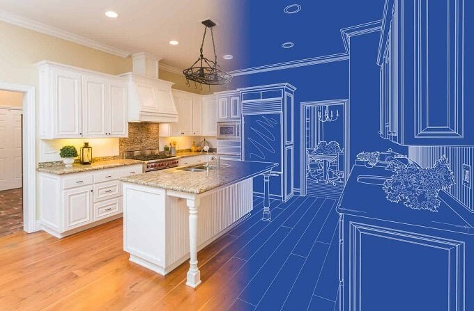 Is a Kitchen Renovation Worth the Investment