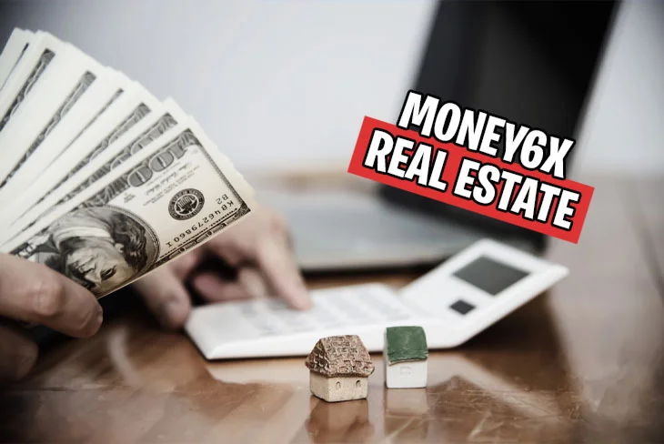 Money6x Real Estate: A Game-Changer in Property Investment?