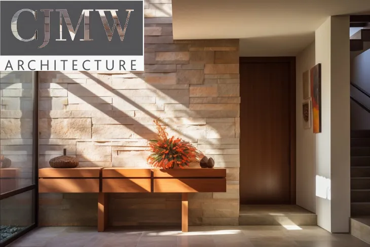 CJMW Architecture: Shaping Spaces, Transforming Lives