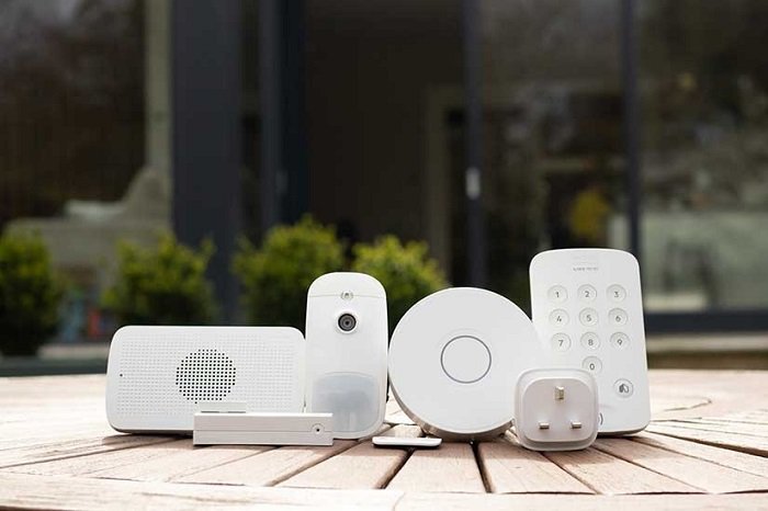 Understanding the Different Types of Alarm Systems for Homes and Businesses